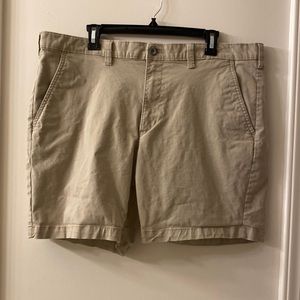 Eddie Bauer Men’s Shorts
